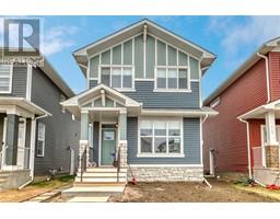 920 West Lakeview Drive Chelsea_ch, Chestermere, Ca