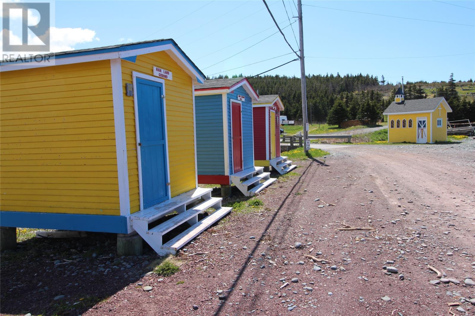 Lot 5 Bank Road, Cavendish, Newfoundland & Labrador  A0B 1J0 - Photo 13 - 1271678