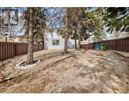 4320 4a Avenue Se Forest Heights, Calgary, Ca
