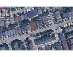 120A TOWNSGATE DR, vaughan, Ontario