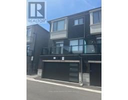 117 CRIMSON FOREST DR, vaughan, Ontario