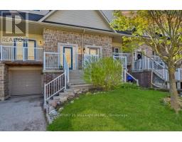 38 ADMIRAL DR
