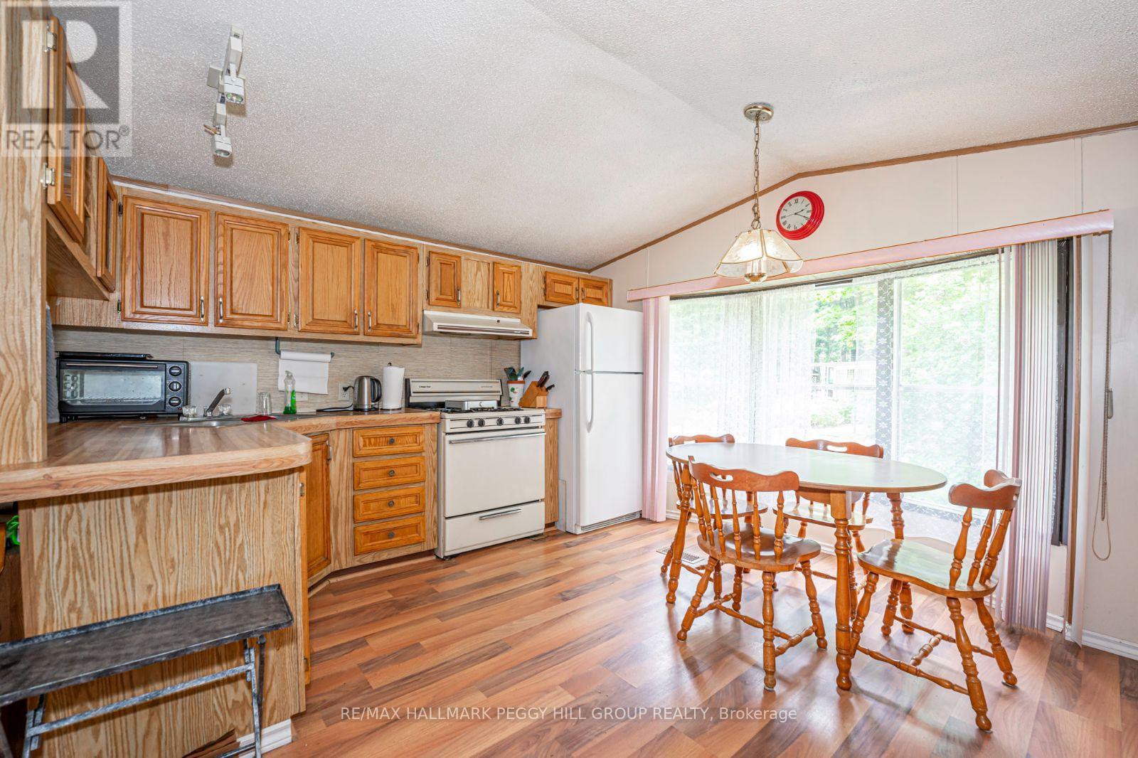 87 - 5216 County Road 90, Springwater, Ontario  L0M 1T2 - Photo 4 - S8313710