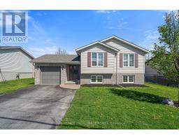 68 Huffman Rd, Quinte West, Ca