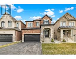 13 VINEYARD DR