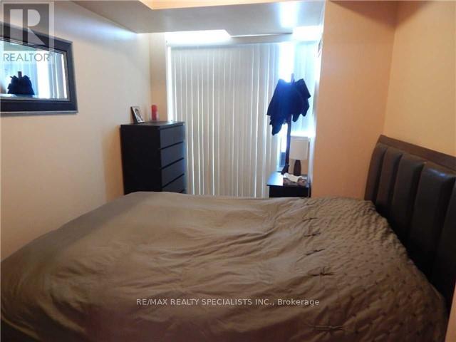 1601 - 80 Absolute Avenue, Mississauga, Ontario  L4Z 0A2 - Photo 7 - W8312994