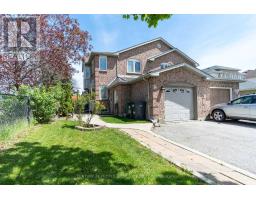 74 TOWNLEY CRES