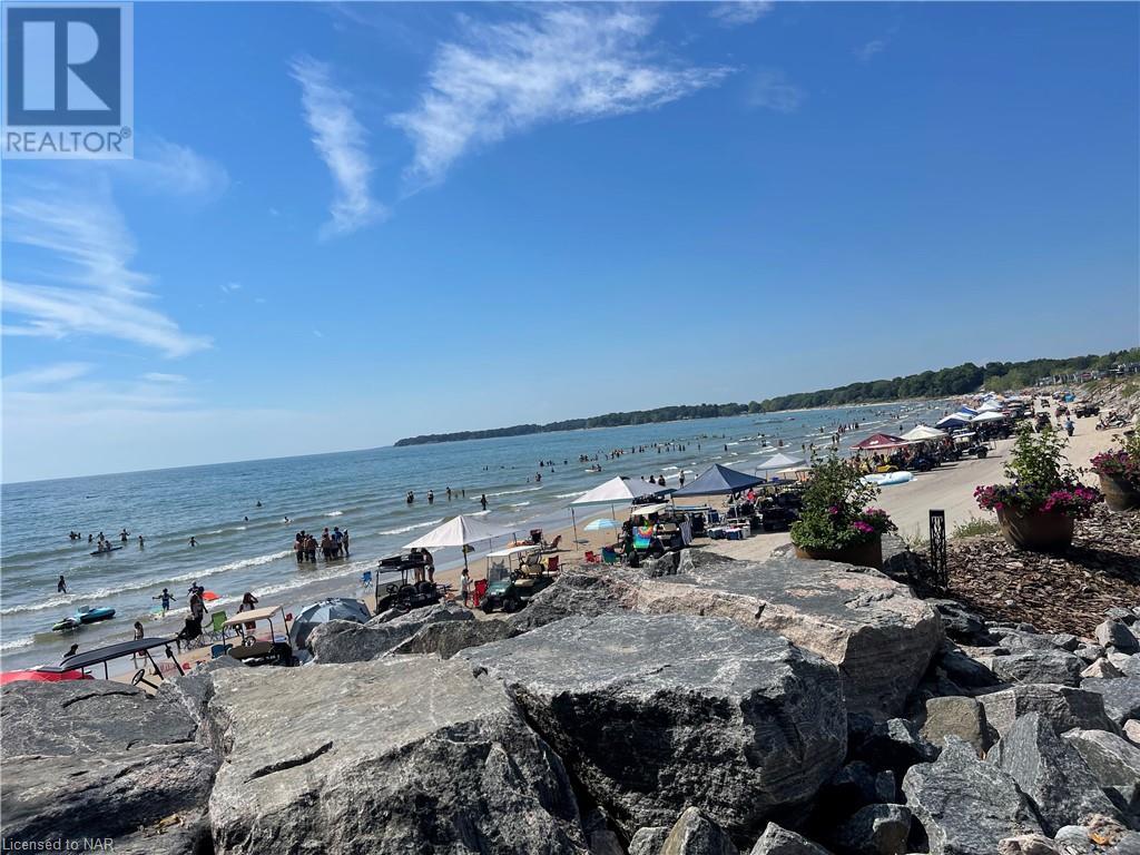 82 Wyldewood Beach, Sherkston Beaches, Ontario  L0S 1R0 - Photo 4 - 40583685