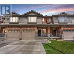 #7 -6 Chestnut Dr, Grimsby, Ca