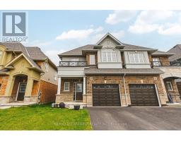 15 STARLING DR