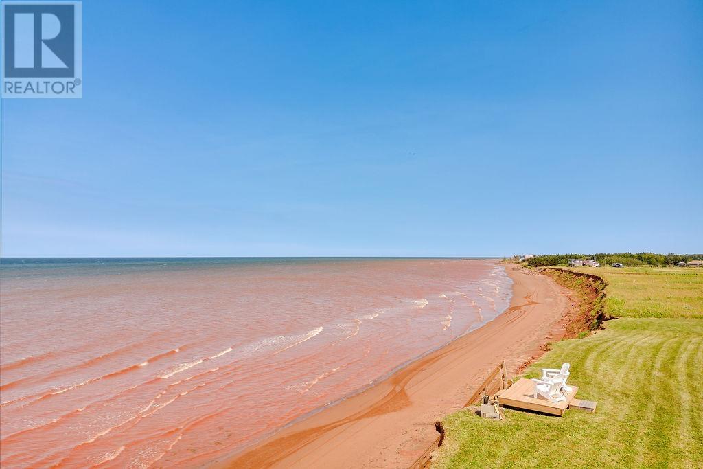 69 Sea Watch Drive, St. Lawrence, Prince Edward Island  C0B 1K0 - Photo 44 - 202407794