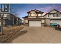 232 Fireweed Crescent Timberlea, Fort McMurray, Ca