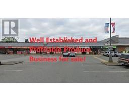 11109 CONFIDENTIAL, Richmond, British Columbia