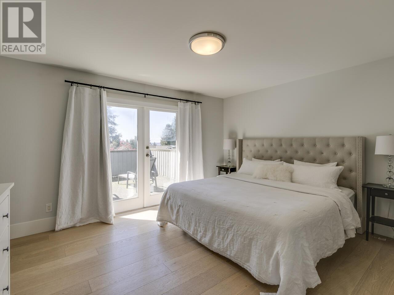 1350 Queens Avenue, West Vancouver, British Columbia  V7T 2H9 - Photo 15 - R2879879