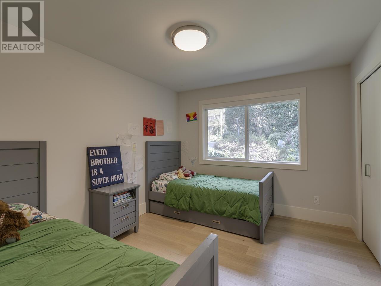 1350 Queens Avenue, West Vancouver, British Columbia  V7T 2H9 - Photo 19 - R2879879