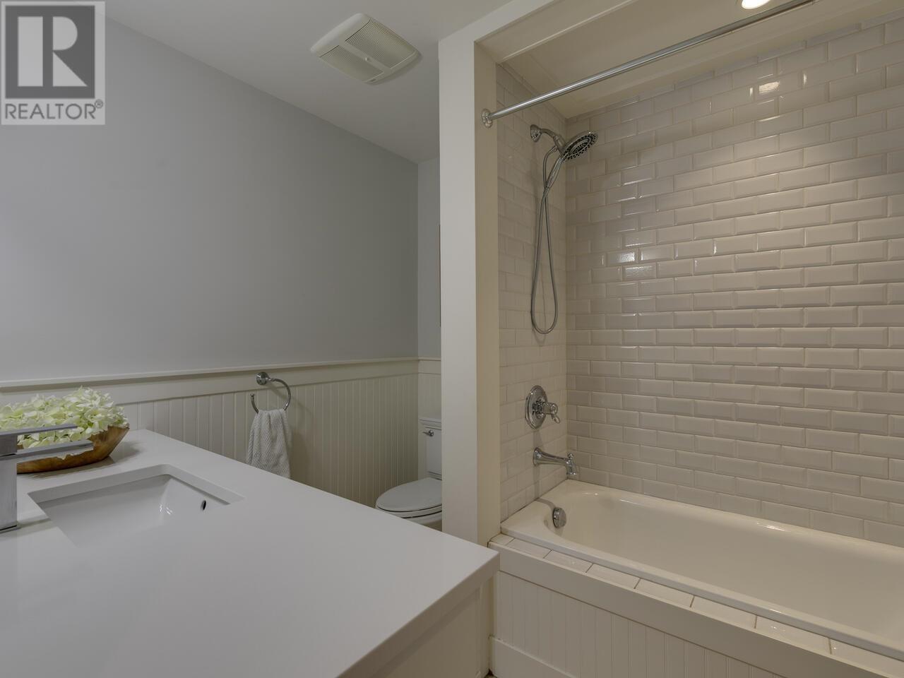 1350 Queens Avenue, West Vancouver, British Columbia  V7T 2H9 - Photo 22 - R2879879