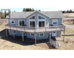 5309 Highway 358, South Scots Bay, Ca
