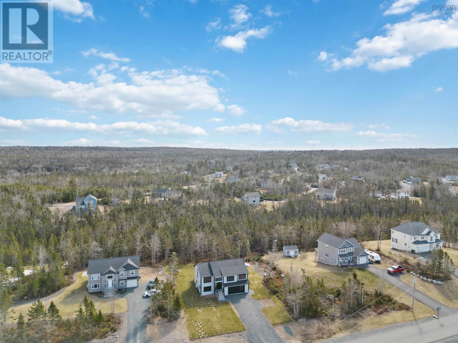 115 Hargrove Lane, Whites Lake, Nova Scotia  B3T 0H8 - Photo 49 - 202409583