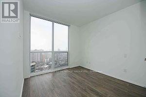 3912 - 45 Charles Street E, Toronto, Ontario  M4Y 1R9 - Photo 11 - C8296344