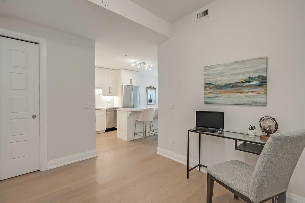 Image of property at 2025 MARIA Street|Unit #1407