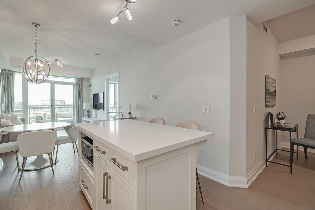 Image of property at 2025 MARIA Street|Unit #1407