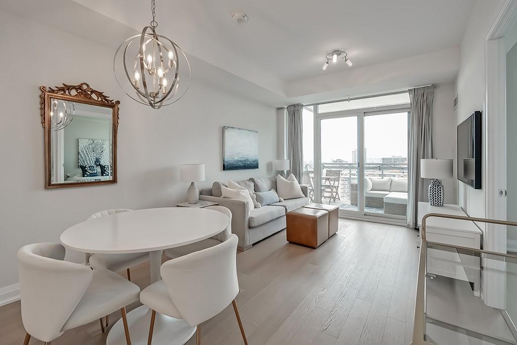 Image of property at 2025 MARIA Street|Unit #1407