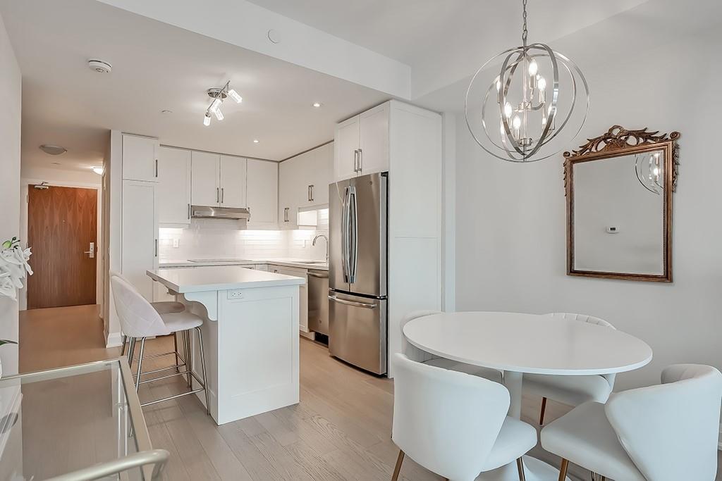 Image of property at 2025 MARIA Street|Unit #1407