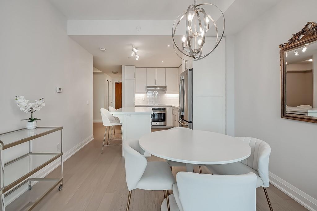 Image of property at 2025 MARIA Street|Unit #1407