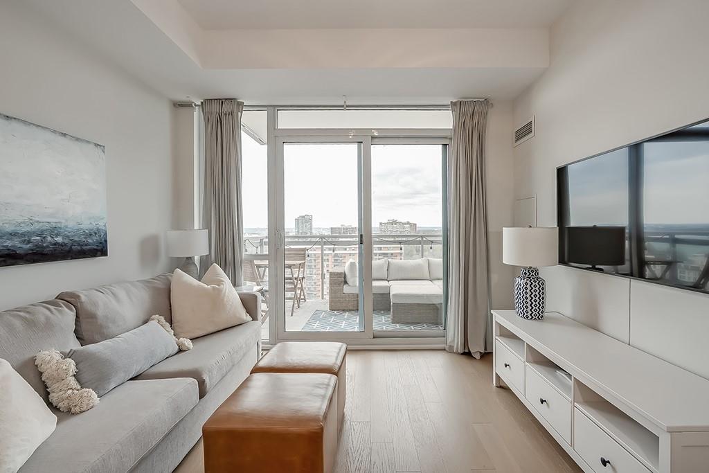 Image of property at 2025 MARIA Street|Unit #1407