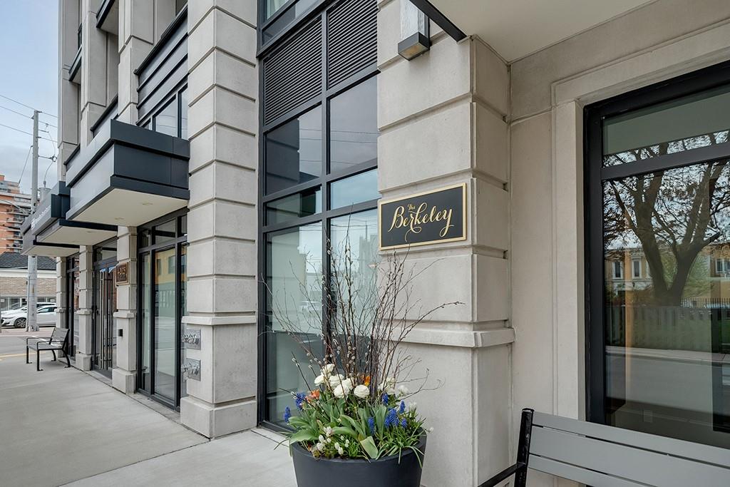 Image of property at 2025 MARIA Street|Unit #1407