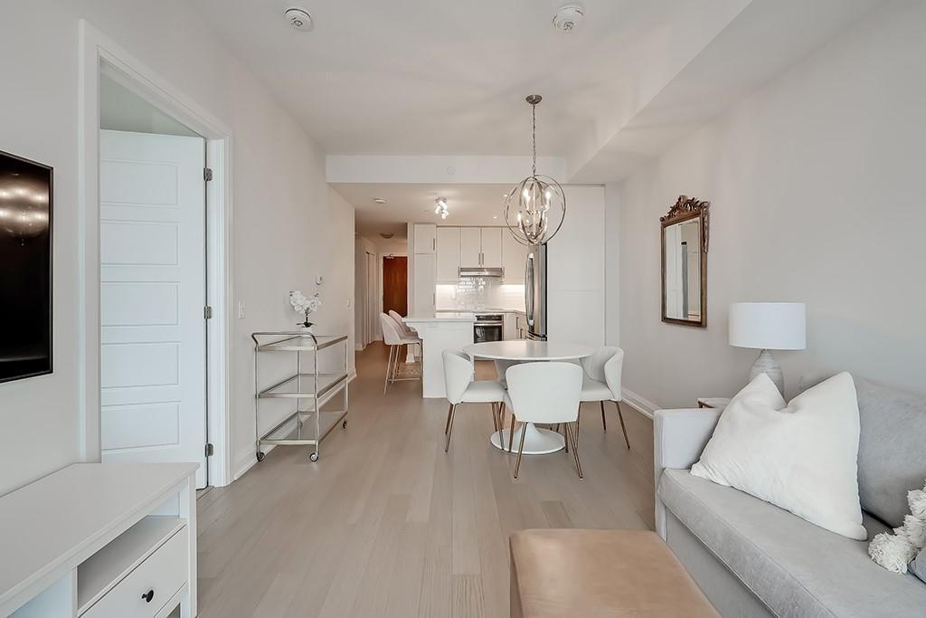 Image of property at 2025 MARIA Street|Unit #1407