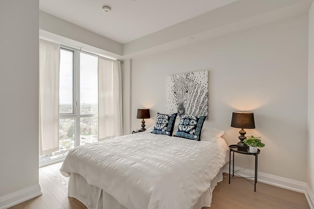 Image of property at 2025 MARIA Street|Unit #1407