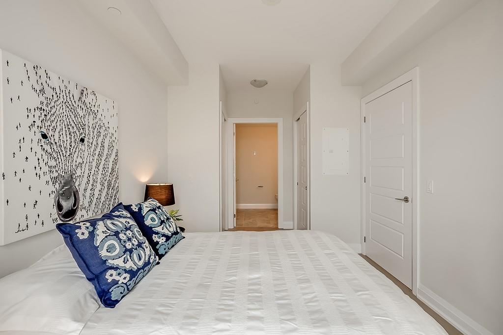 Image of property at 2025 MARIA Street|Unit #1407