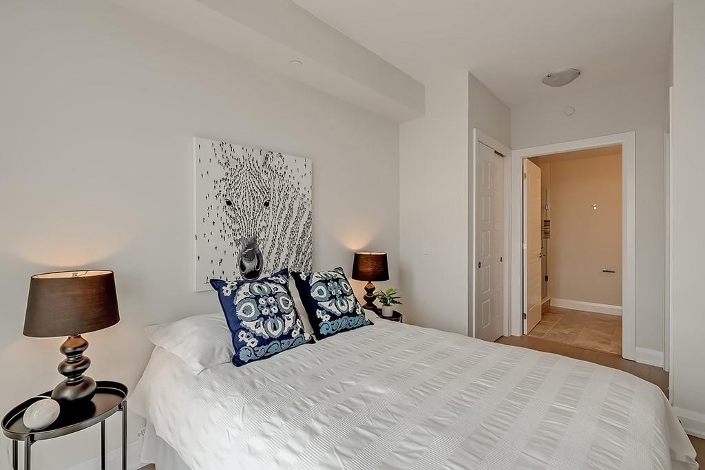 Image of property at 2025 MARIA Street|Unit #1407