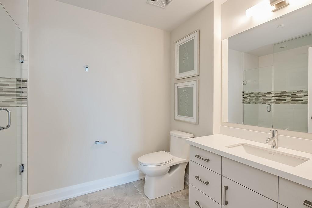 Image of property at 2025 MARIA Street|Unit #1407