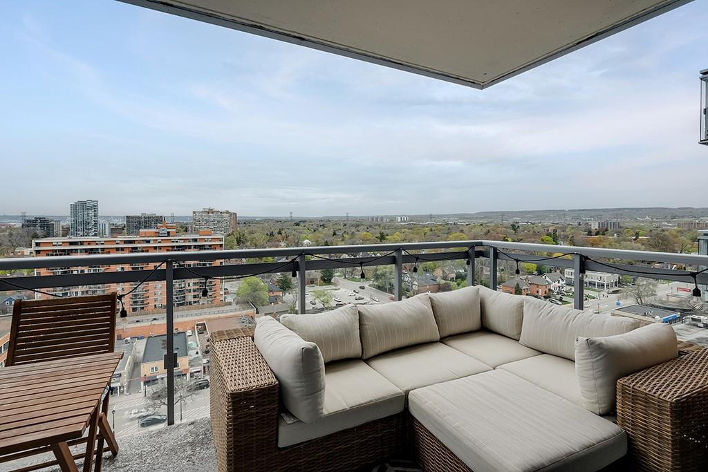 Image of property at 2025 MARIA Street|Unit #1407