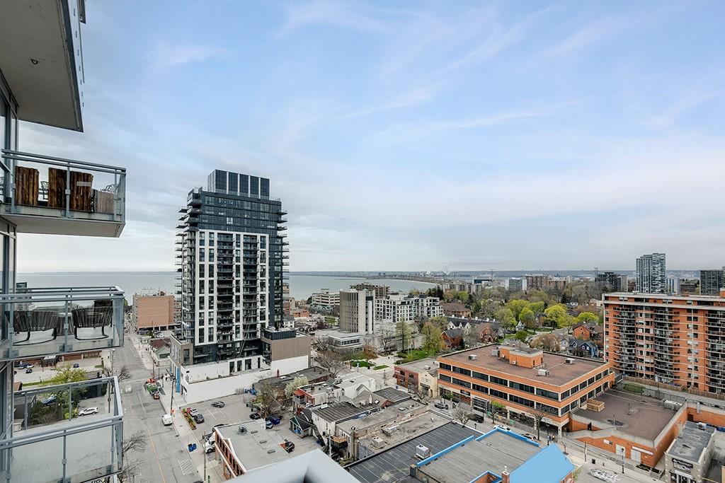 Image of property at 2025 MARIA Street|Unit #1407