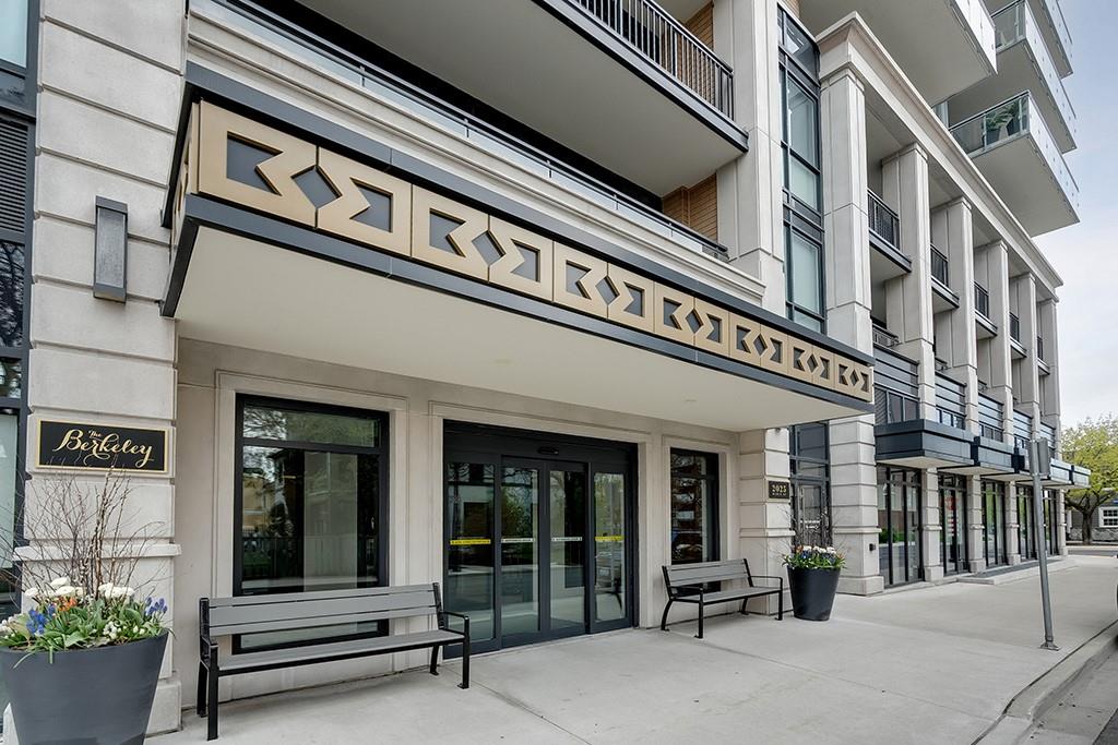 Image of property at 2025 MARIA Street|Unit #1407