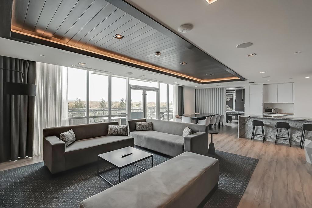 Image of property at 2025 MARIA Street|Unit #1407