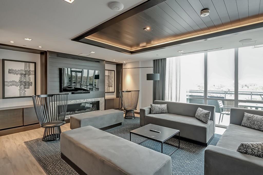 Image of property at 2025 MARIA Street|Unit #1407