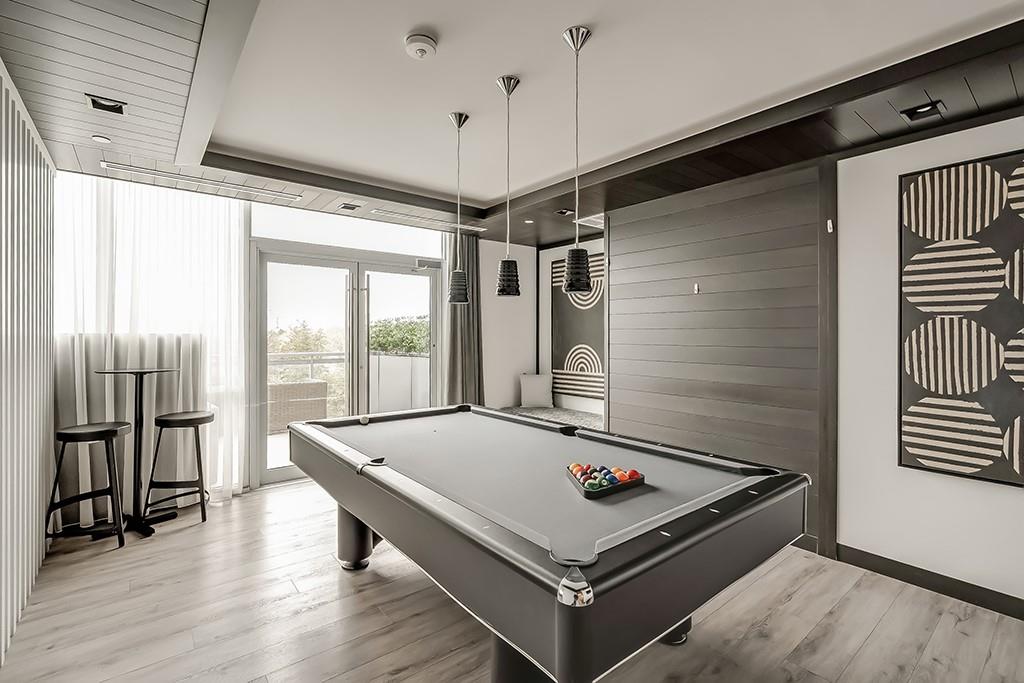 Image of property at 2025 MARIA Street|Unit #1407