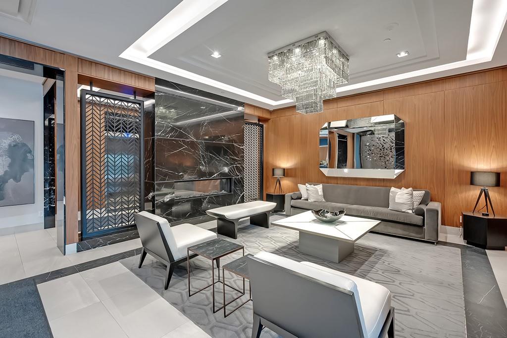 Image of property at 2025 MARIA Street|Unit #1407