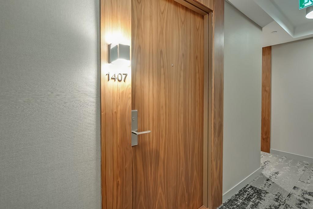 Image of property at 2025 MARIA Street|Unit #1407