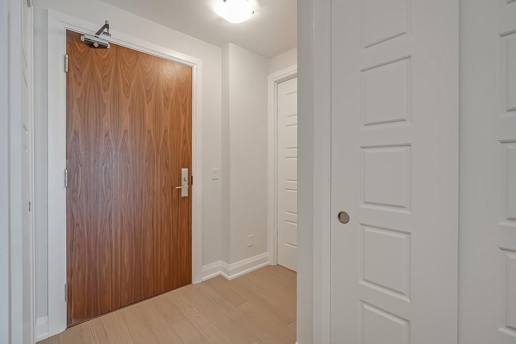 Image of property at 2025 MARIA Street|Unit #1407