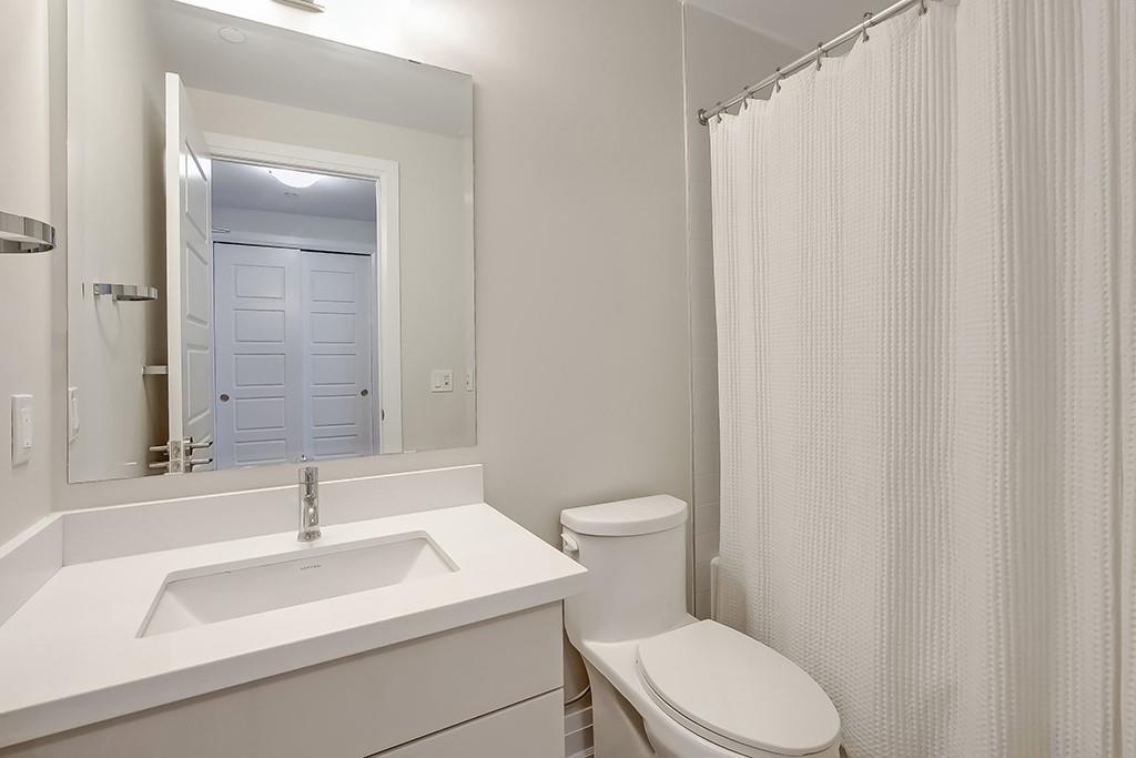 Image of property at 2025 MARIA Street|Unit #1407