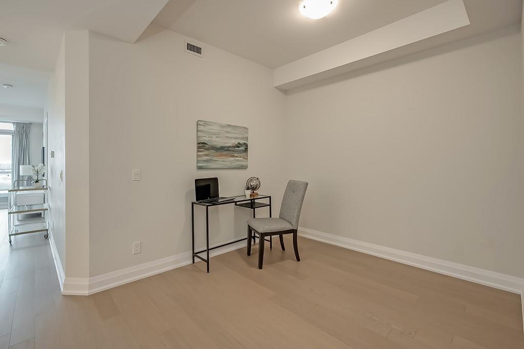 Image of property at 2025 MARIA Street|Unit #1407