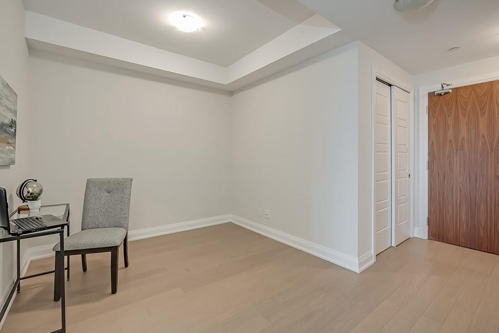 Image of property at 2025 MARIA Street|Unit #1407