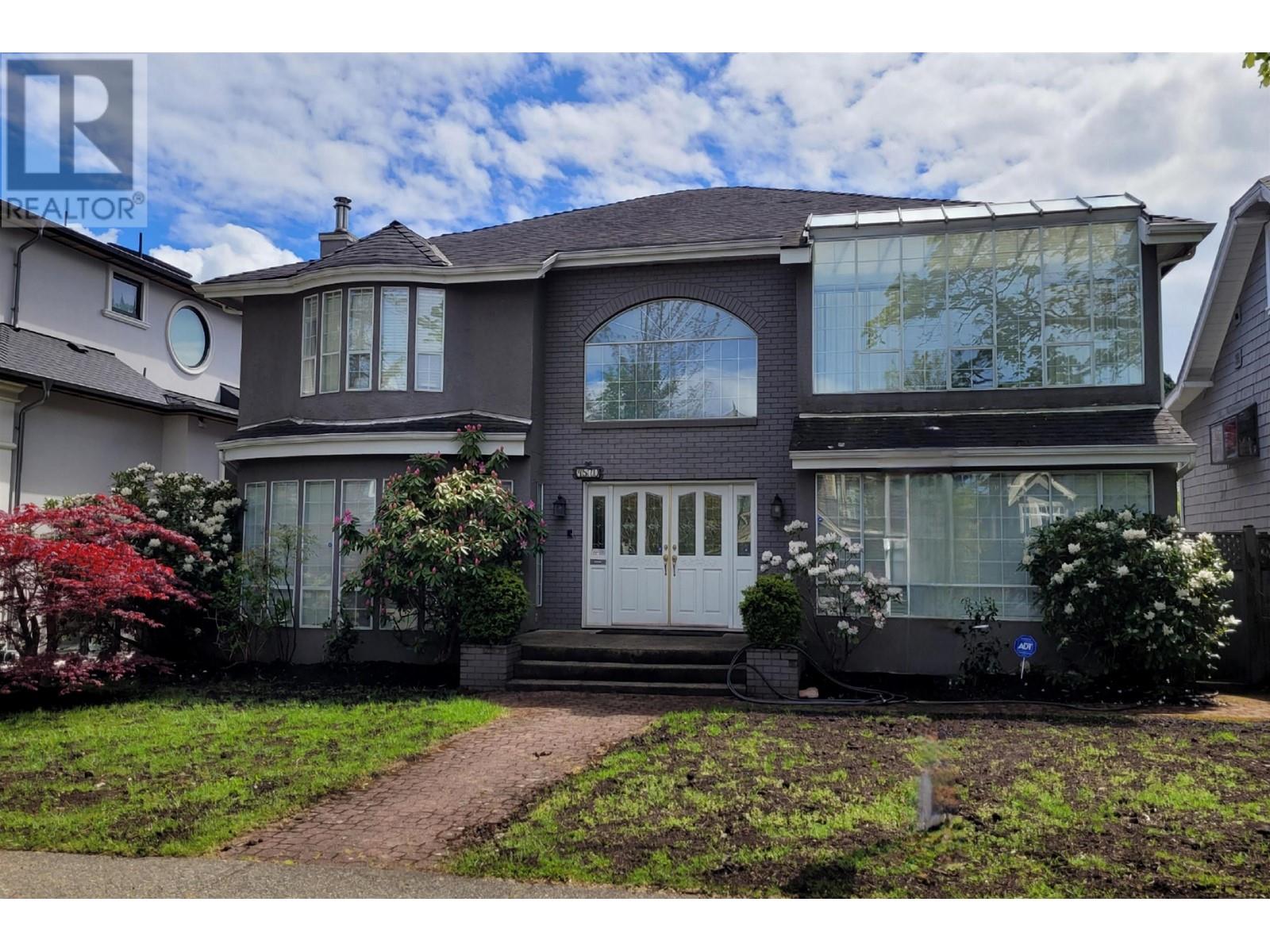 Listing Picture 16 of 16 : 4570 W 13TH AVENUE, Vancouver / 溫哥華 - 魯藝地產 Yvonne Lu Group - MLS Medallion Club Member