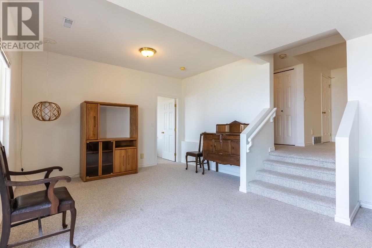 33-2080 Pacific Way, Kamloops, British Columbia  V1S 1V3 - Photo 29 - 178169