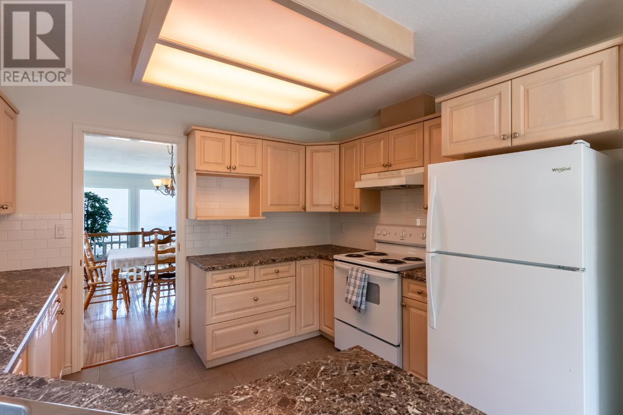 33-2080 Pacific Way, Kamloops, British Columbia  V1S 1V3 - Photo 7 - 178169